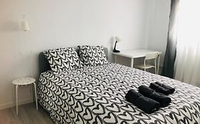 Apartamento En Santander